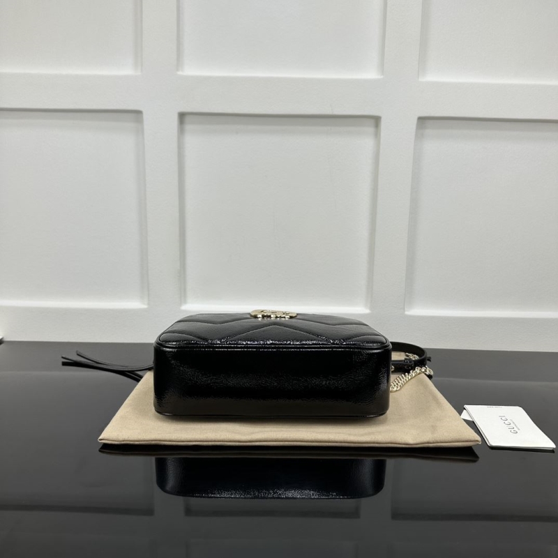 Gucci Satchel Bags